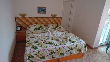 Фотографии Гостевой дом Sianie Guest House г. Равда (Болгария) №4 Фото Гостевой дом Sianie Guest House г. Равда 4
