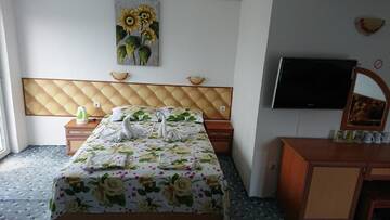 Фотографии Гостевой дом Sianie Guest House г. Равда (Болгария) №5 Фото Гостевой дом Sianie Guest House г. Равда 5
