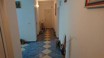 Фотографии Гостевой дом Sianie Guest House г. Равда (Болгария) №2 Фото Гостевой дом Sianie Guest House г. Равда 2