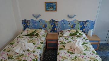 Фотографии Гостевой дом Sianie Guest House г. Равда (Болгария) №3 Фото Гостевой дом Sianie Guest House г. Равда 3