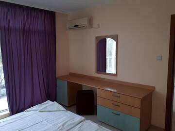 Фотографии Апарт-отели Apart Hotel Ravda г. Равда (Болгария) №1 Фото Апарт-отели Apart Hotel Ravda г. Равда 1
