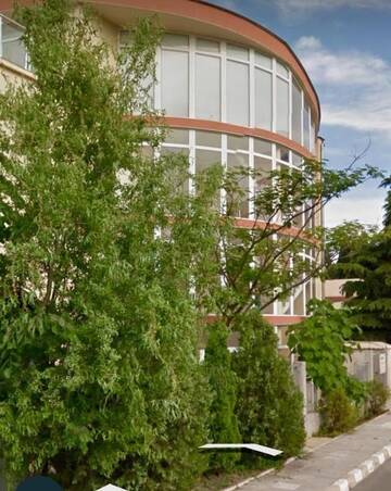 Фотографии Апарт-отели Apart Hotel Ravda г. Равда (Болгария) №2 Фото Апарт-отели Apart Hotel Ravda г. Равда 2