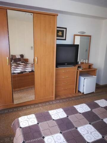 Фотографии Гостевой дом Guest House Georgieva Ravda г. Равда (Болгария) №4 Фото Гостевой дом Guest House Georgieva Ravda г. Равда 4