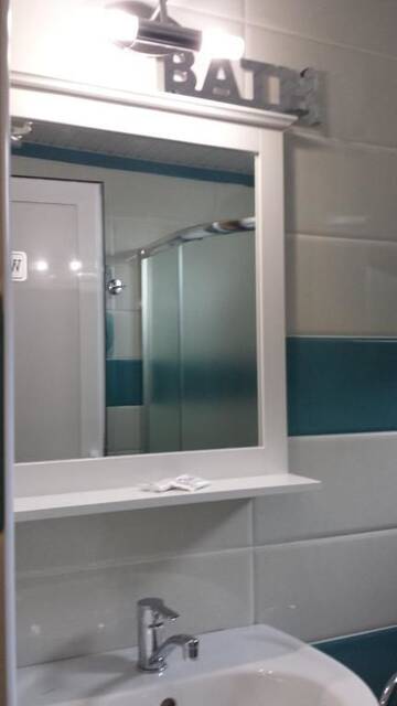 Фото номера Апартаменты с 2 спальнями Гостевой дом Guest House Markovi г. Равда 32