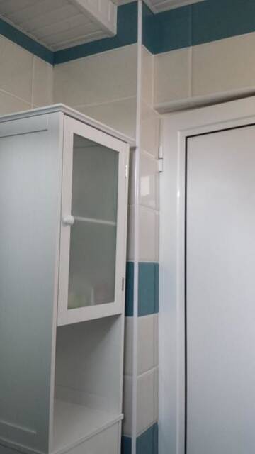 Фото номера Апартаменты с 2 спальнями Гостевой дом Guest House Markovi г. Равда 30