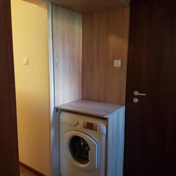 Фото номера Апартаменты с 2 спальнями Гостевой дом Guest House Markovi г. Равда 74