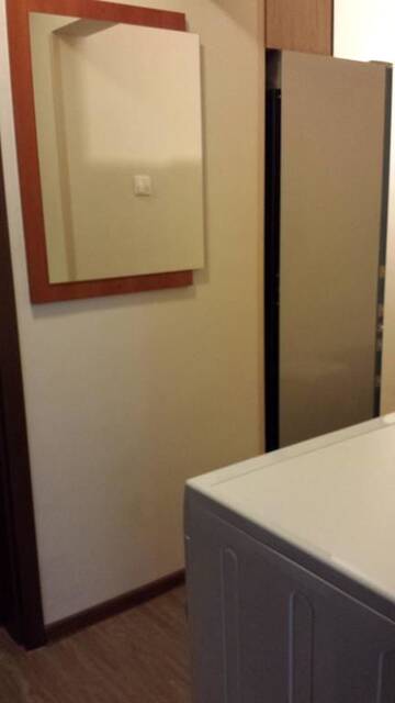 Фото номера Апартаменты с 2 спальнями Гостевой дом Guest House Markovi г. Равда 40