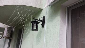 Фото номера Апартаменты с 2 спальнями Гостевой дом Guest House Markovi г. Равда 54