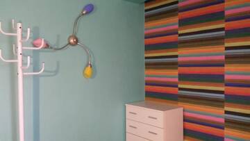 Фото номера Апартаменты с 2 спальнями Гостевой дом Guest House Markovi г. Равда 66