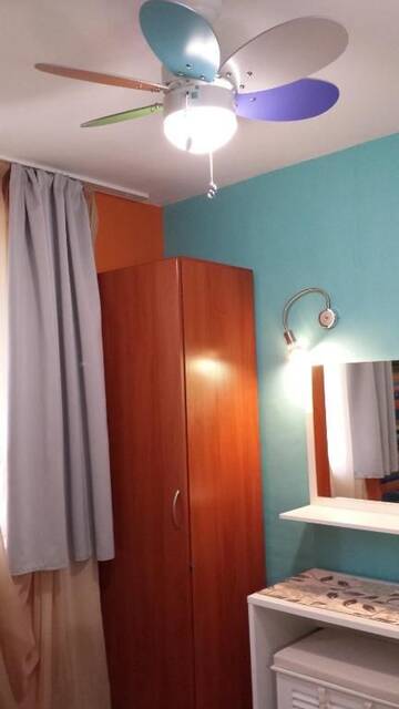 Фото номера Апартаменты с 2 спальнями Гостевой дом Guest House Markovi г. Равда 61