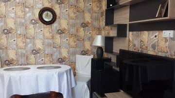 Фото номера Апартаменты с 2 спальнями Гостевой дом Guest House Markovi г. Равда 15