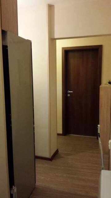 Фото номера Апартаменты с 2 спальнями Гостевой дом Guest House Markovi г. Равда 10