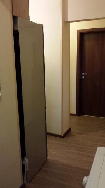 Фото номера Апартаменты с 2 спальнями Гостевой дом Guest House Markovi г. Равда 25