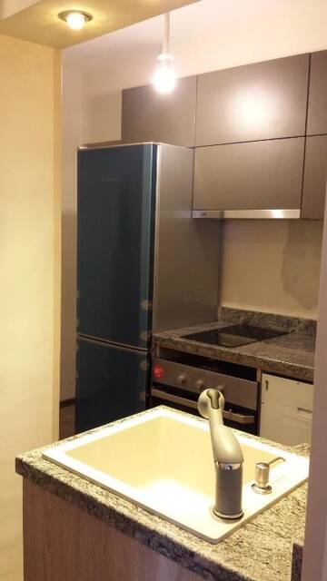 Фото номера Апартаменты с 2 спальнями Гостевой дом Guest House Markovi г. Равда 26