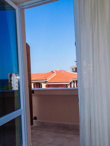 Фото Отель Ivian Family Hotel г. Равда 3