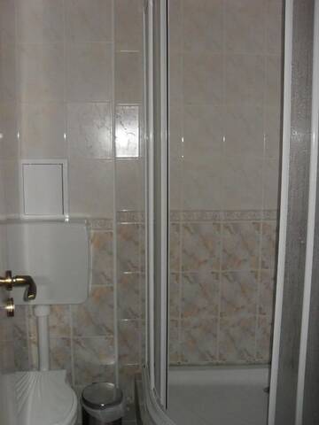 Фото номера Апартаменты с 1 спальней Апарт-отели Apartment Rutland г. Равда 27