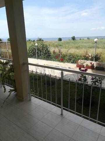 Фотографии Апарт-отели Apartment Rutland г. Равда (Болгария) №4 Фото Апарт-отели Apartment Rutland г. Равда 4