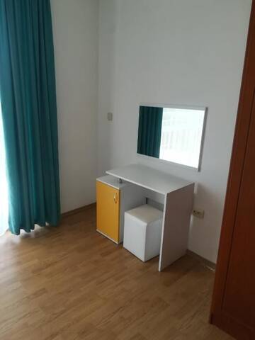 Фотографии Апарт-отели Apartment Rutland г. Равда (Болгария) №5 Фото Апарт-отели Apartment Rutland г. Равда 5