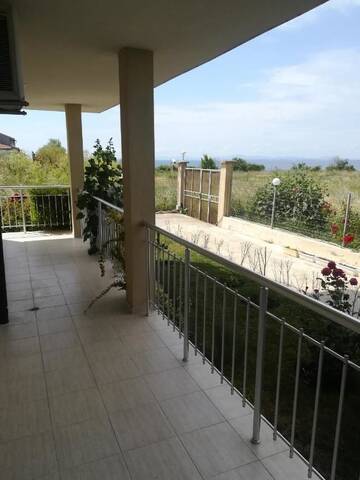 Фотографии Апарт-отели Apartment Rutland г. Равда (Болгария) №2 Фото Апарт-отели Apartment Rutland г. Равда 2