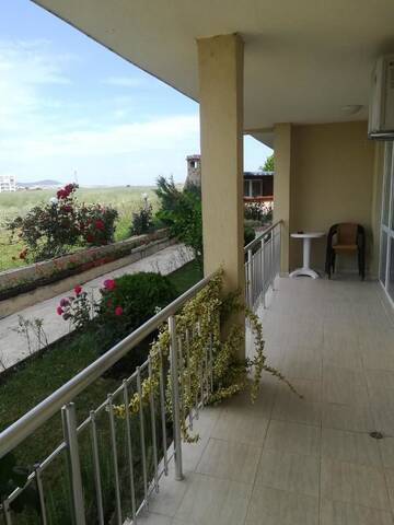 Фотографии Апарт-отели Apartment Rutland г. Равда (Болгария) №3 Фото Апарт-отели Apartment Rutland г. Равда 3