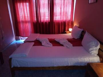 Фотографии Гостевой дом NELLY Guest House г. Равда (Болгария) №2 Фото Гостевой дом NELLY Guest House г. Равда 2