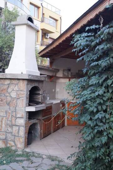 Фотографии Отель Guesthouse Iceberg г. Равда (Болгария) №2 Фото Отель Guesthouse Iceberg г. Равда 2